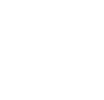 Puteri Amani Feminine Wash | www.puteriamani.com
